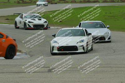 media/Dec-13-2025-OnGrid (Sat) [[98be3c0626]]/Group 3 Pink/Offramp S3/